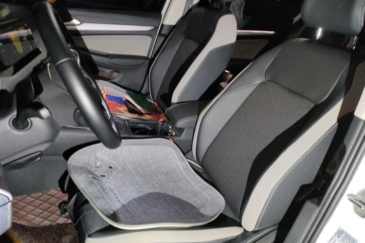 Used Volkswagen Golf 2021 280TSI DSG Pro