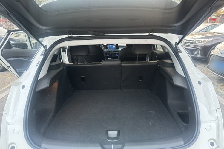 Used Buick Velite 6 2023 430km Range Commuter Version