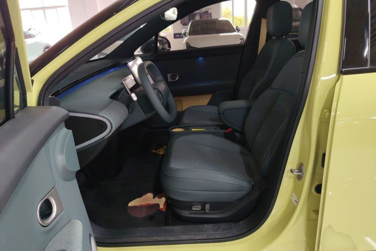 Used firefly firefly 2025 Free Edition
