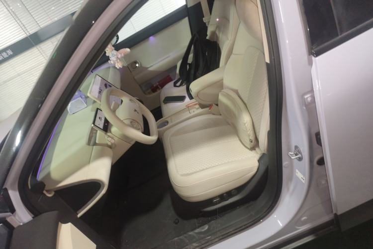 Used firefly firefly 2025 Illuminated Edition