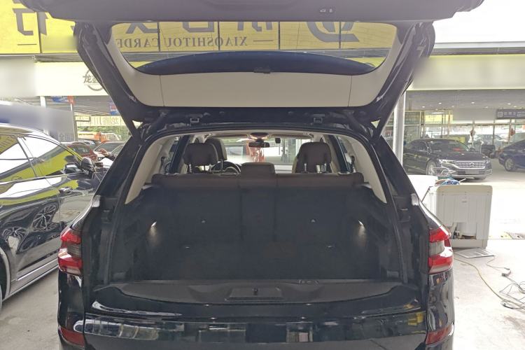 Used BMW X5 2022 xDrive30i M Sport Package