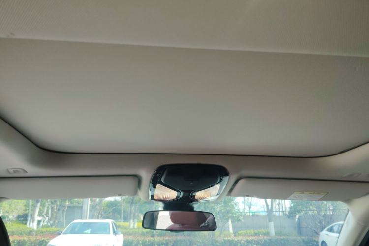 Used BMW 3 Series 2024 325i M Sport Package
