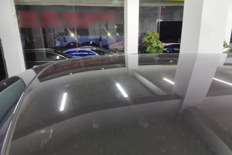 Used Land Rover Range Rover Evoque 2020 249 PS R-DYNAMIC SE Sport Technology Edition