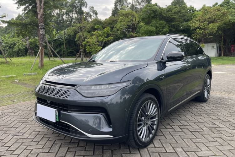 Used Leapmotor C11 2024 Range-Extended 300 Luxury Edition Guazi used car, China used car export, Used car for sale, Used  cars, Cheapest cars for sale