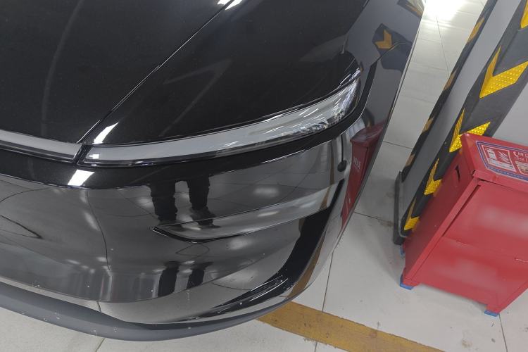 Used Tesla Model Y 2026 Rear-Drive Model