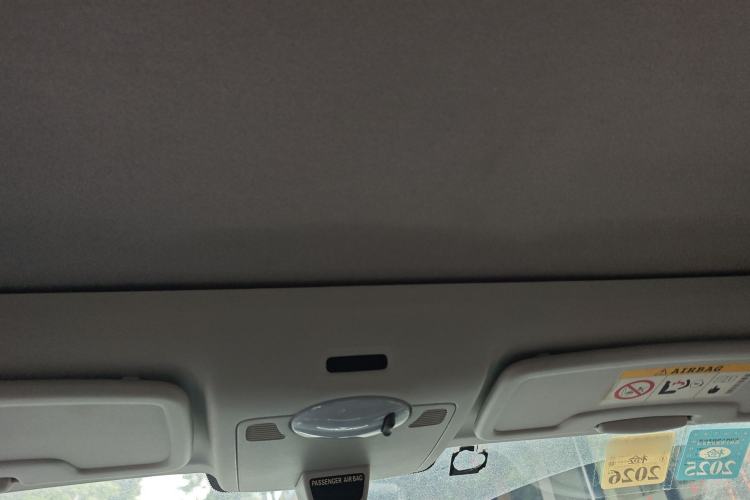 Used smart fortwo 2012 1.0 MHD Hardtop Standard Edition
