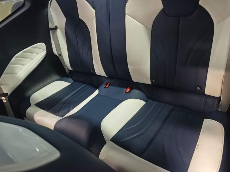Used NETA GT 2023 560 — 16