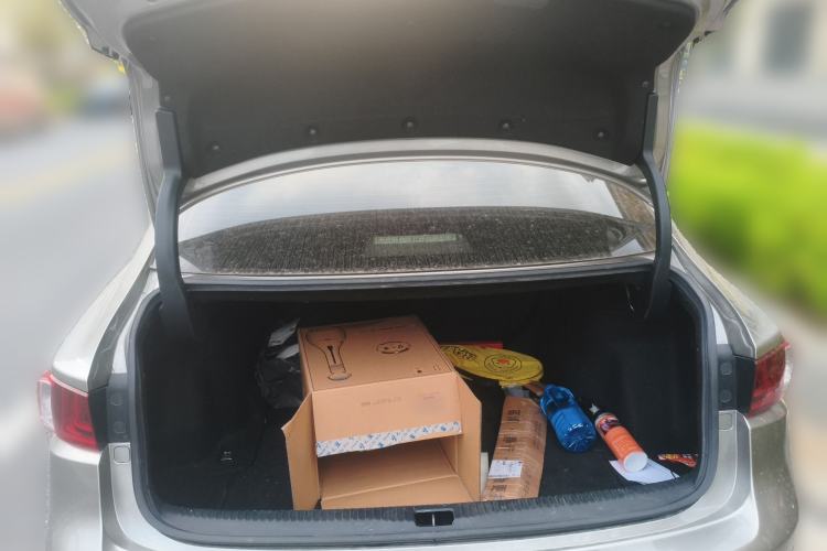 Used Lexus IS 2015 200t F SPORT