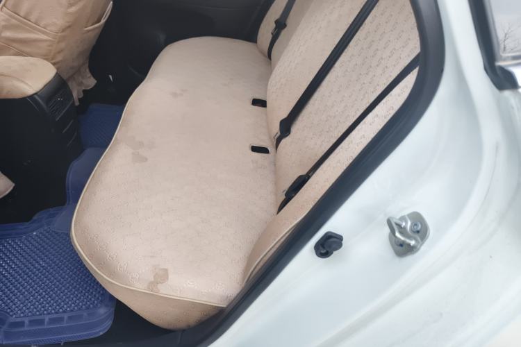 Used Nissan Sylphy 2024 Restyled Version 2 Classic 1.6XE CVT Comfort Edition