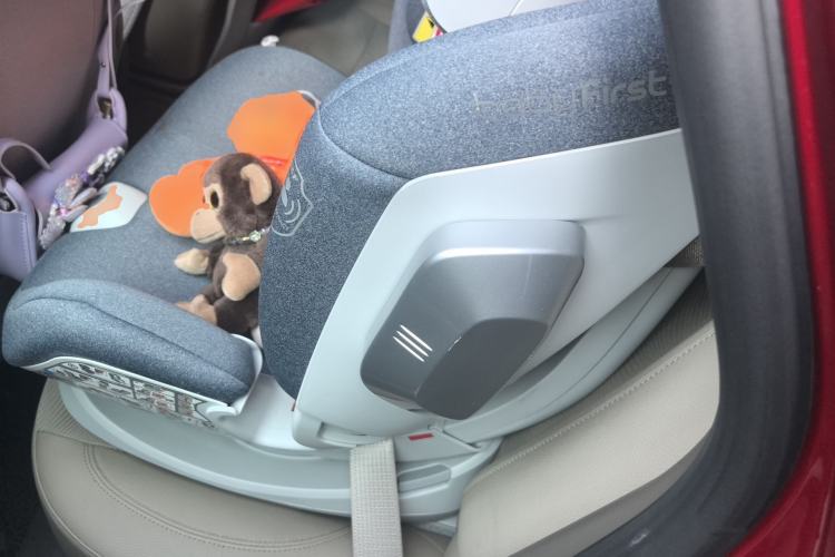 Used Buick GT 2013 GT 1.6L Automatic Fashion Edition
