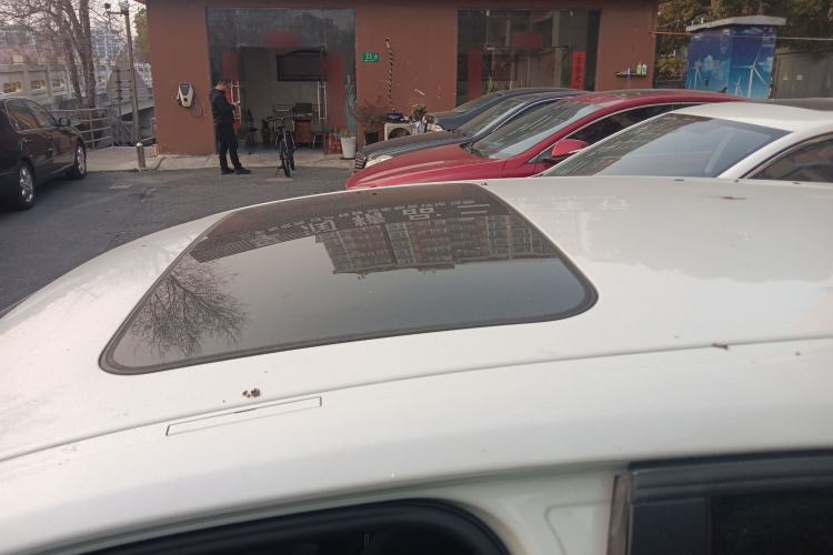 Used BMW 1 Series 2016 118i Leading Model
