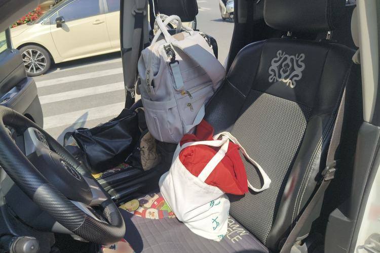 Used Jeep Compass 2014 2.4L Four-Wheel Drive Serpentine Collection Edition
