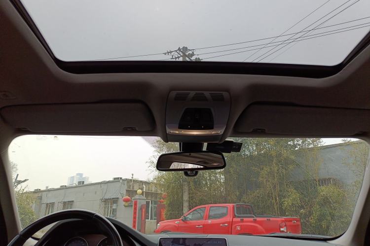 Used BMW X5 2017 xDrive28i
