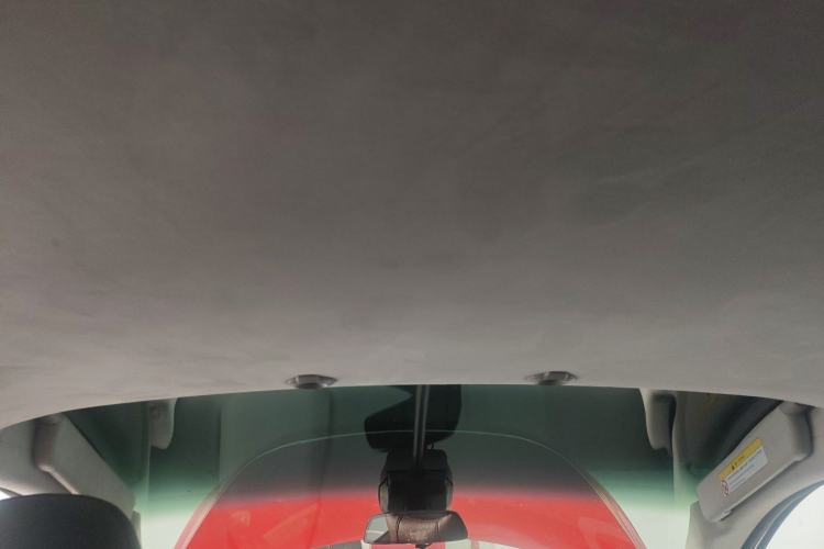 Used XPeng G3 2021 G3i 520N