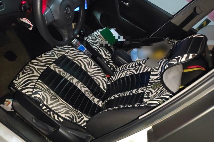 Used Volkswagen Polo 2013 1.6L Automatic Comfort Edition