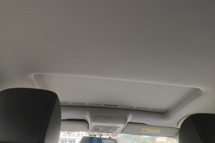 Used Volkswagen Bora 2017 1.6L Automatic Comfort Model