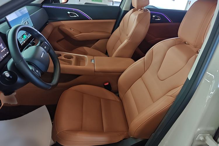 Used Haval Fierce Dragon Max 2025 Hi4 165 Ultra Smart Drive Edition
