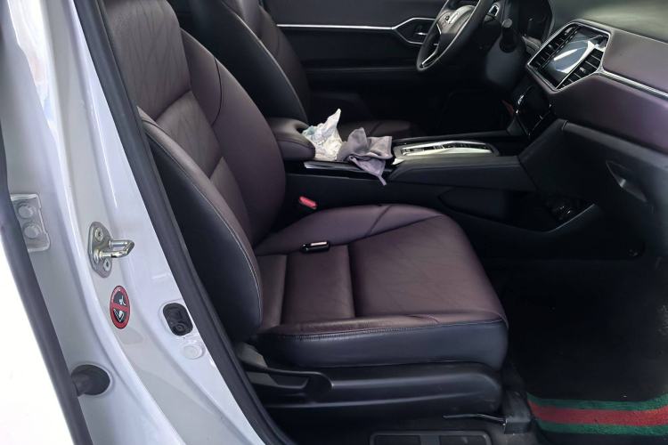 Used CIIMO M-NV 2021 Shangyi Edition