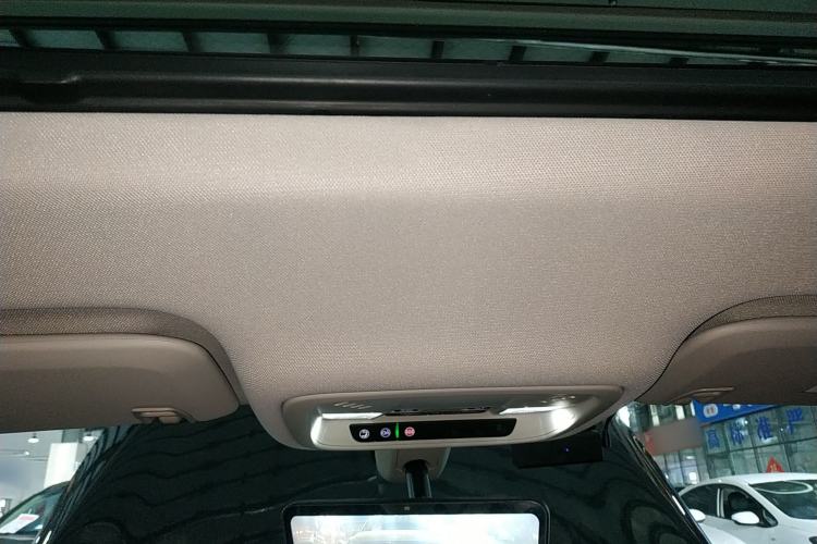 Used Buick Regal 2022 552T Smart Edition