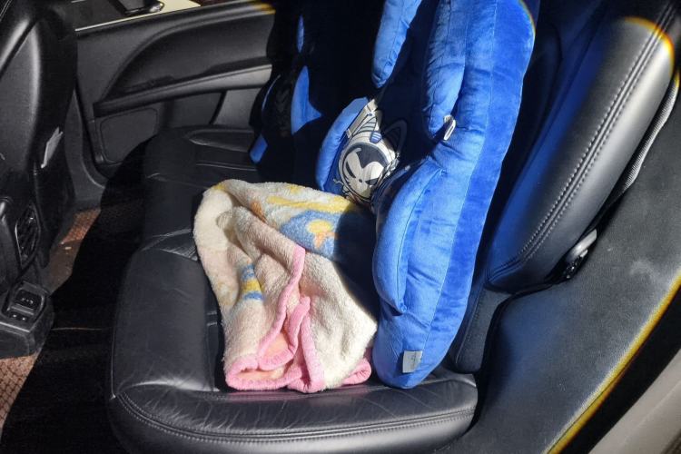 Used Lincoln MKZ 2017 2.0T Luxury Edition
