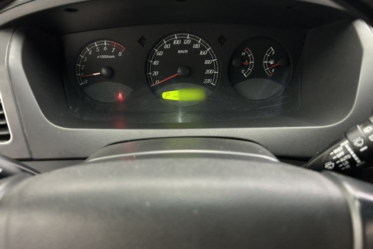 Used Roewe W5 2014 1.8T 4WD Automatic Haoyu Special Edition