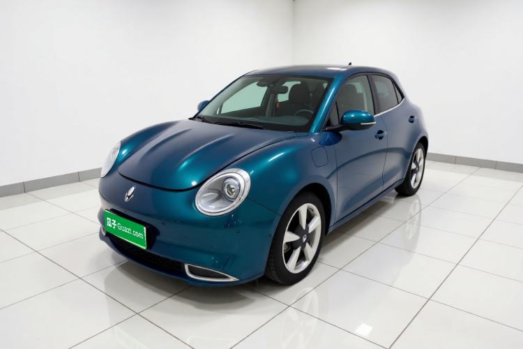 Used ORA Good Cat 2021 400km Standard Range Athena Edition Lithium Iron Phosphate Guazi used car, China used car export, Used car for sale, Used  cars, Cheapest cars for sale