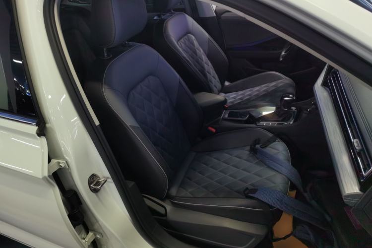 Used Volkswagen Sagitar 2023 280TSI DSG Beyond Lite Edition