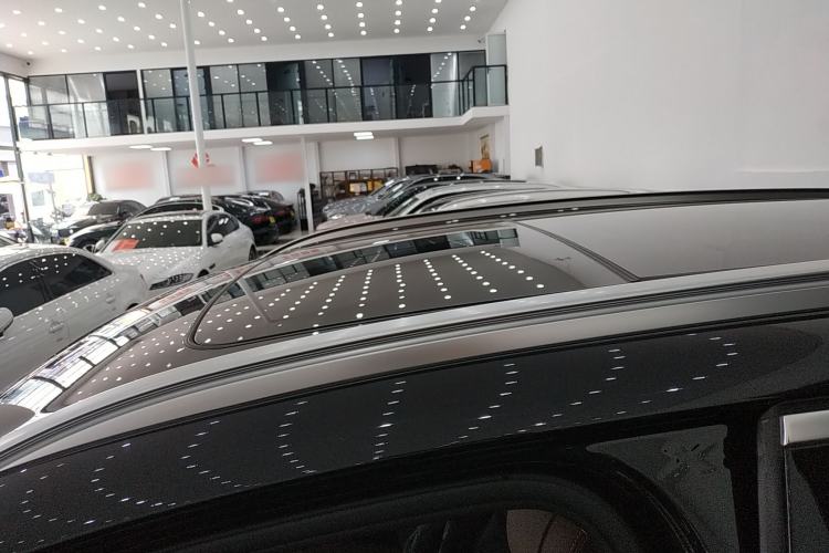 Used BMW X5 2022 xDrive40i M Sport Package Roof