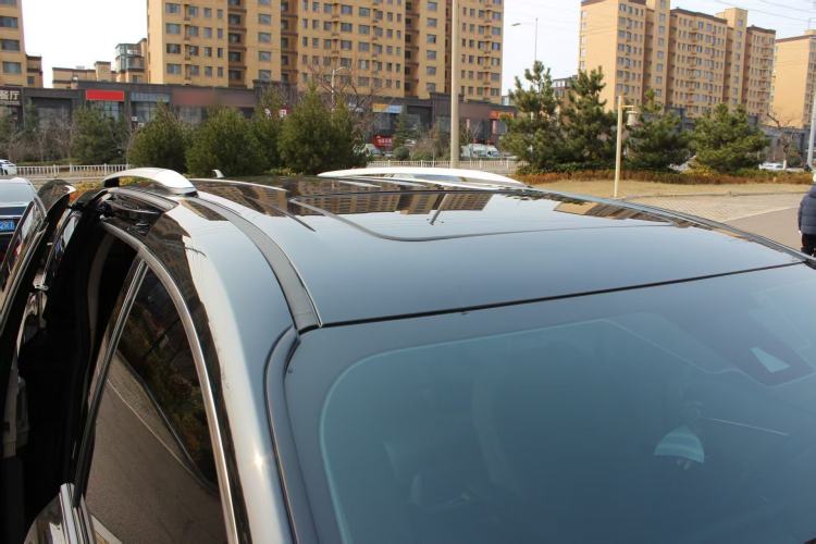 Used Toyota Granvia 2024 2.5L Hybrid Comfort Edition