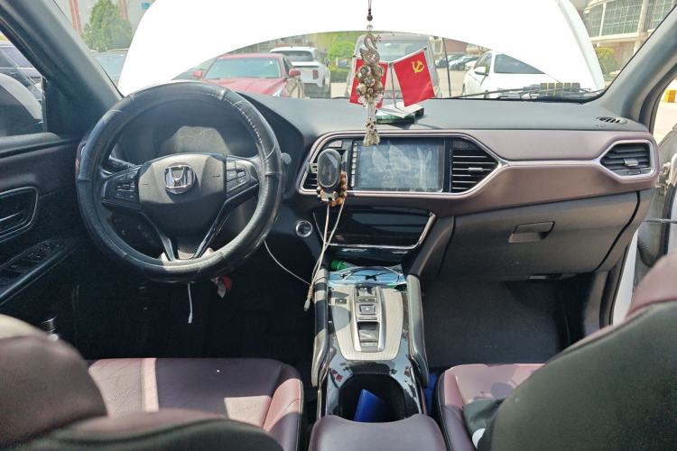 Used CIIMO M-NV 2021 Shangyi Edition