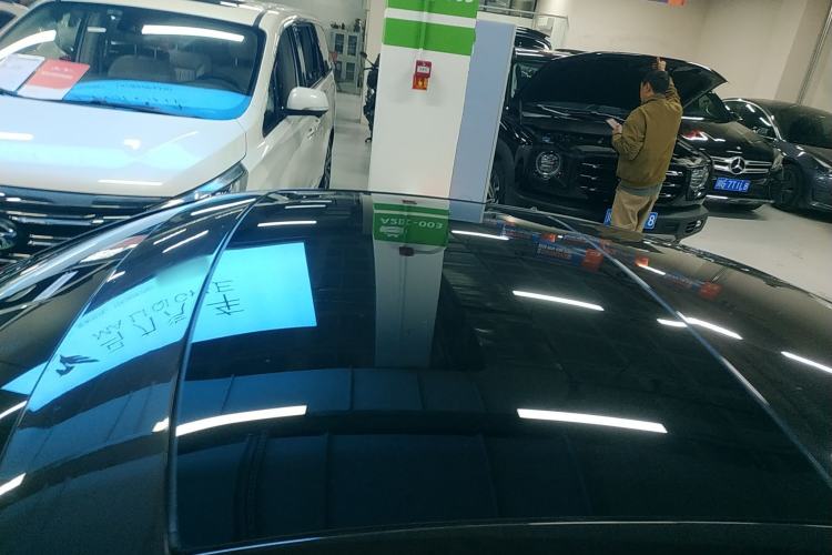 Used Audi A5 2014 Coupe 45 TFSI