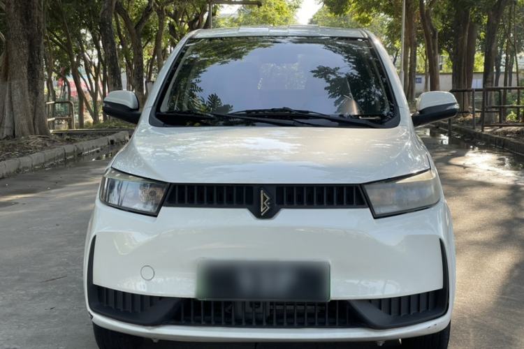 Used LINGBOX COCO 2021 Alliance Pro Edition
