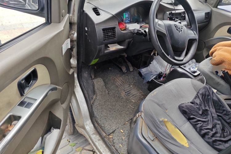 TDK.VehicleDetails.img