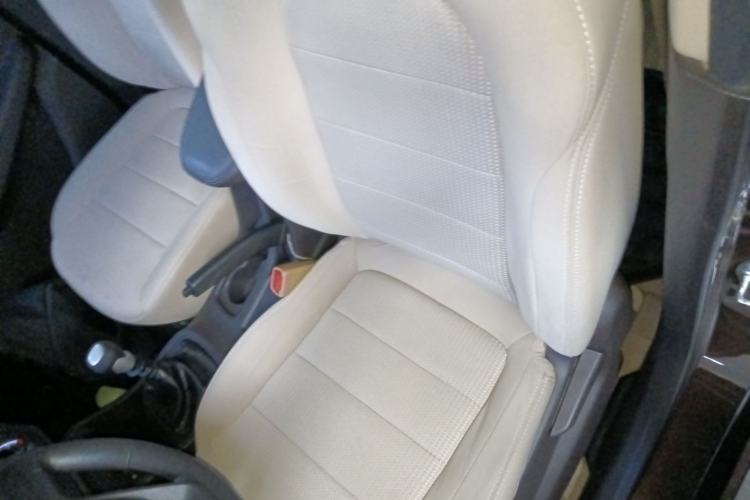 Used Wuling Hongguang 2021 1.5L Revised S Standard Version Hydraulic-Power-Assisted LAR