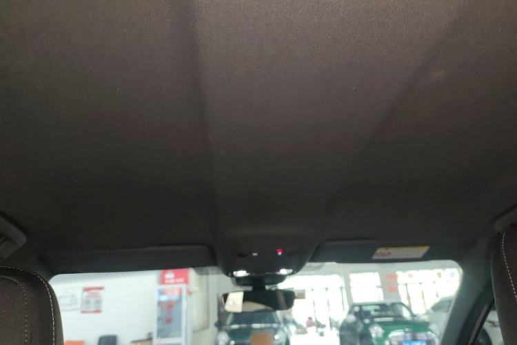 Used Audi A3 2021 A3L Limousine 35 TFSI Progressive Sport Edition