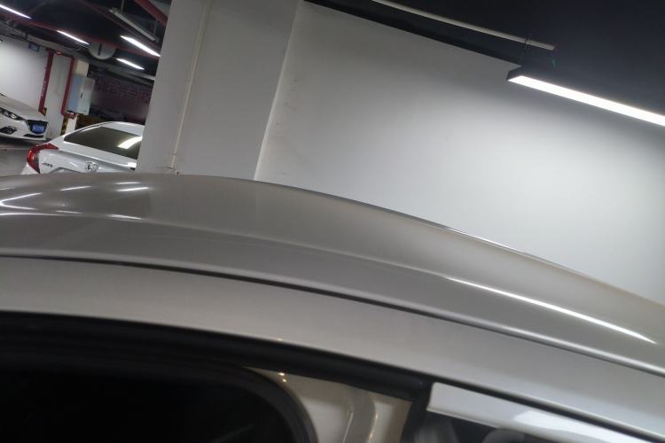 Used Honda XR-V 2017 1.5L LXi Manual Classic Edition