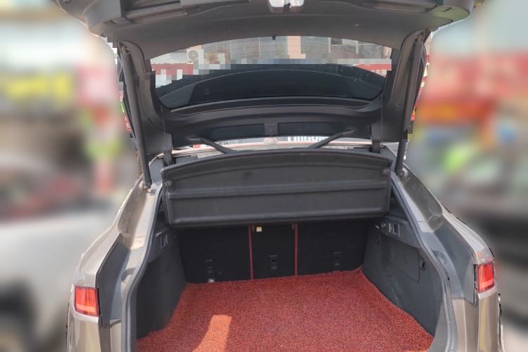 Used Jaguar F-PACE 2016 2.0T Two-Wheel Drive Urban Luxury Edition