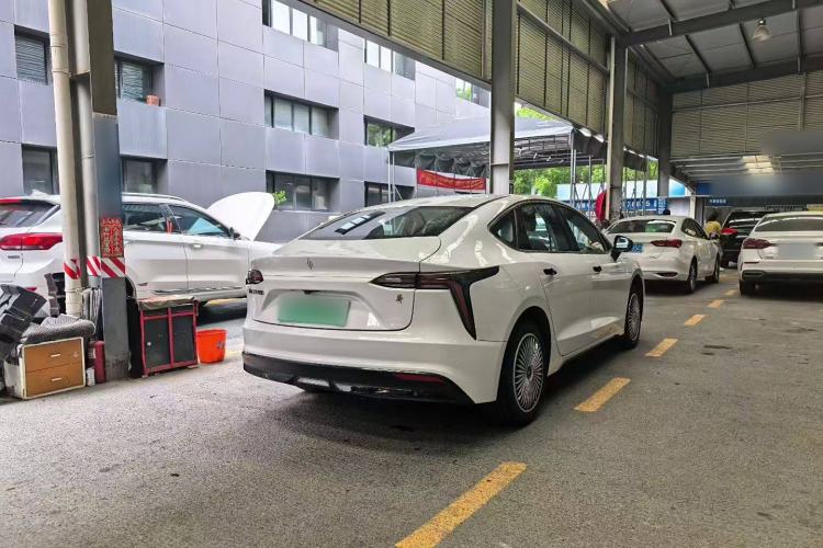 Used JMEV GSE 2023 Online Booking Version 52 Industry Edition
