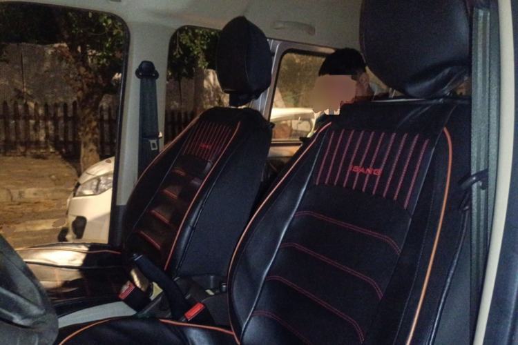 Used Wuling Rongguang S 2022 1.2L Base Version 5-Seater LSI