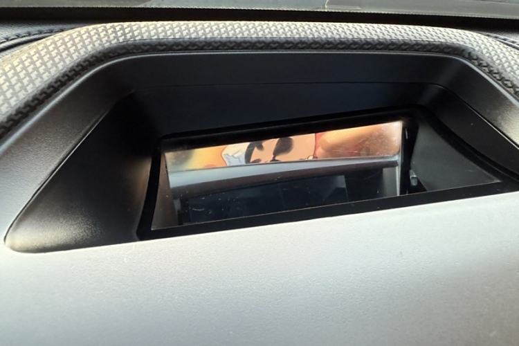 Used Haval DARGO 2021 1.5T DCT Two-Wheel Drive Border Collie Edition