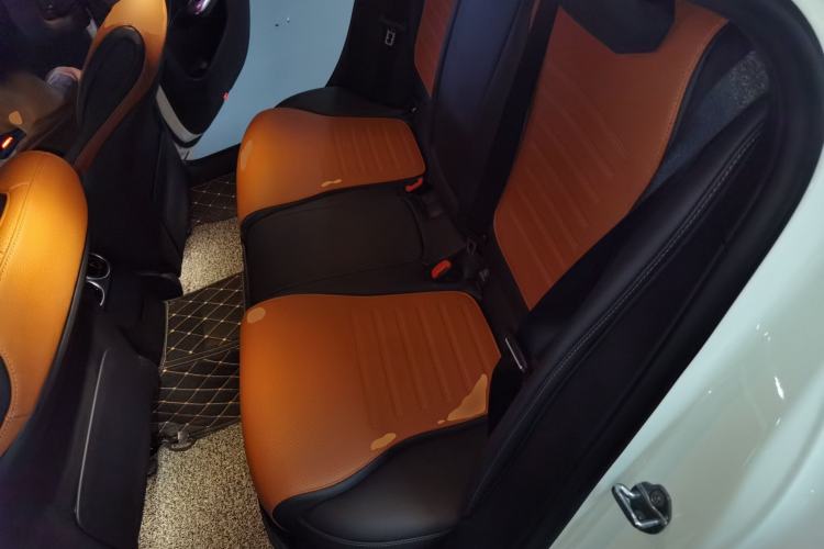 Used Mercedes-Benz C-Class 2022 Restyled C 200 L Sport Edition
