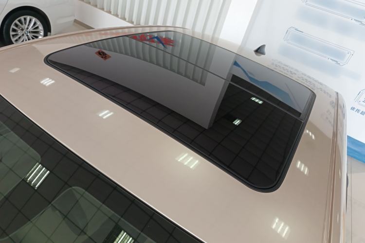 Used Buick LaCrosse 2020 652T Elite Edition
