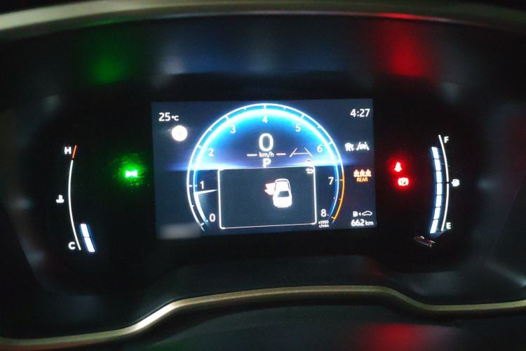 Used Toyota Allion 2023 2.0L Pioneer Edition
