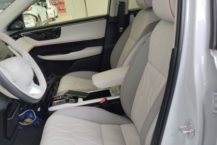 Used Honda e:NS2 2024 Ignite Edition