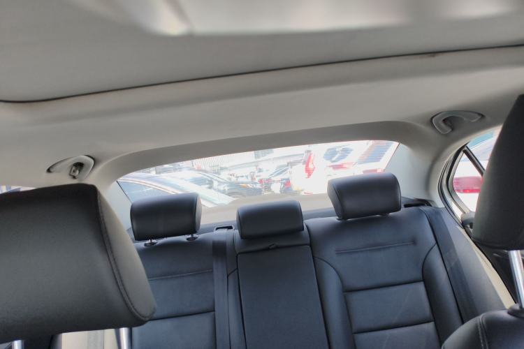 Used Volkswagen Sagitar 2018 280TSI DSG Comfort Model