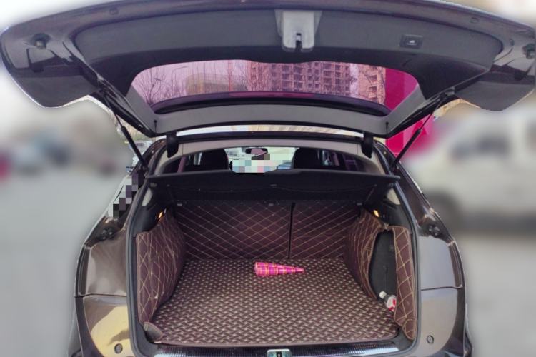 Used Audi Q5 2016 40 TFSI Technology Edition
