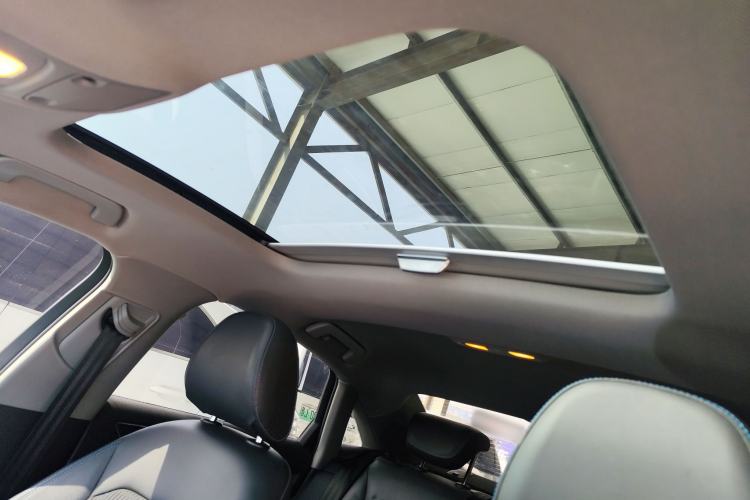 Used Audi A3 2018 30th Anniversary Edition Limousine 35 TFSI Fashion Model