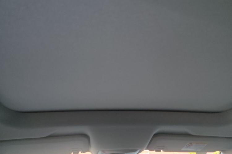 Used XPeng P5 2024 500 Smart Drive Edition