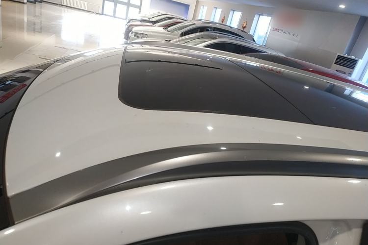 Used Nissan Pathfinder 2024 380 VC-TURBO Four-Wheel Drive Prestige Edition 6 Seats