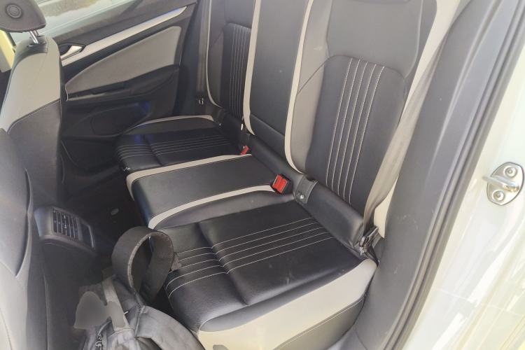 Used Volkswagen Golf 2021 280TSI DSG Pro
